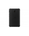SAMSUNG Tablet SM-T575 GALAXY Tab Active3 2020 8inch 64GB LTE Black - nr 12