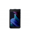 SAMSUNG Tablet SM-T575 GALAXY Tab Active3 2020 8inch 64GB LTE Black - nr 14