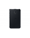 SAMSUNG Tablet SM-T575 GALAXY Tab Active3 2020 8inch 64GB LTE Black - nr 15