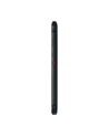 SAMSUNG Tablet SM-T575 GALAXY Tab Active3 2020 8inch 64GB LTE Black - nr 19