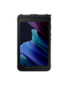 SAMSUNG Tablet SM-T575 GALAXY Tab Active3 2020 8inch 64GB LTE Black - nr 1