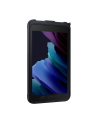 SAMSUNG Tablet SM-T575 GALAXY Tab Active3 2020 8inch 64GB LTE Black - nr 20