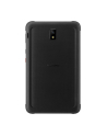 SAMSUNG Tablet SM-T575 GALAXY Tab Active3 2020 8inch 64GB LTE Black - nr 22