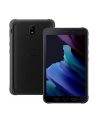 SAMSUNG Tablet SM-T575 GALAXY Tab Active3 2020 8inch 64GB LTE Black - nr 23