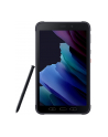 SAMSUNG Tablet SM-T575 GALAXY Tab Active3 2020 8inch 64GB LTE Black - nr 24