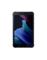 SAMSUNG Tablet SM-T575 GALAXY Tab Active3 2020 8inch 64GB LTE Black - nr 26