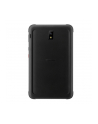 SAMSUNG Tablet SM-T575 GALAXY Tab Active3 2020 8inch 64GB LTE Black - nr 27