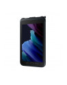 SAMSUNG Tablet SM-T575 GALAXY Tab Active3 2020 8inch 64GB LTE Black - nr 28