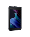 SAMSUNG Tablet SM-T575 GALAXY Tab Active3 2020 8inch 64GB LTE Black - nr 2