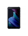 SAMSUNG Tablet SM-T575 GALAXY Tab Active3 2020 8inch 64GB LTE Black - nr 31