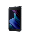 SAMSUNG Tablet SM-T575 GALAXY Tab Active3 2020 8inch 64GB LTE Black - nr 3