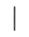 SAMSUNG Tablet SM-T575 GALAXY Tab Active3 2020 8inch 64GB LTE Black - nr 4