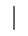 SAMSUNG Tablet SM-T575 GALAXY Tab Active3 2020 8inch 64GB LTE Black - nr 5