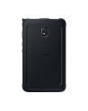SAMSUNG Tablet SM-T575 GALAXY Tab Active3 2020 8inch 64GB LTE Black - nr 6