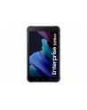 SAMSUNG Tablet SM-T575 GALAXY Tab Active3 2020 8inch 64GB LTE Black - nr 8