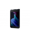 SAMSUNG Tablet SM-T575 GALAXY Tab Active3 2020 8inch 64GB LTE Black - nr 9