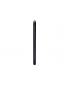 SAMSUNG Tablet SM-T575 GALAXY Tab Active3 2020 8inch 64GB LTE Black - nr 16