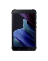 SAMSUNG Tablet SM-T575 GALAXY Tab Active3 2020 8inch 64GB LTE Black - nr 21