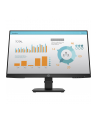 hp inc. HP P24 G4 23.8inch Monitor IPS FHD 1920x1080 Monitor 1xVGA 1xDisplayPort 1xHMDI - nr 20