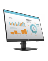 hp inc. HP P24 G4 23.8inch Monitor IPS FHD 1920x1080 Monitor 1xVGA 1xDisplayPort 1xHMDI - nr 22