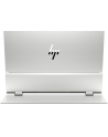 hp inc. HP E14 G4 14.0inch Portable Monitor IPS FHD 2xDisplayPort USB-C - nr 13