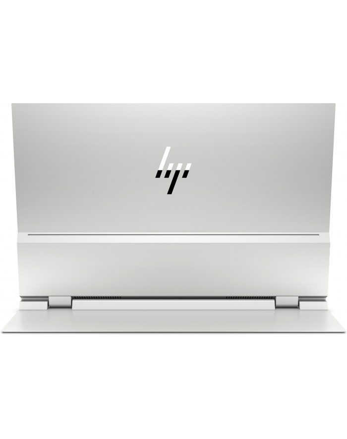 hp inc. HP E14 G4 14.0inch Portable Monitor IPS FHD 2xDisplayPort USB-C główny