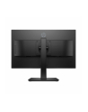 hp inc. HP P24q G4 23.8inch Monitor IPS QHD 2560x1400 16:9 5ms 1xHDMI 1xVGA Height Adjust 3YW - nr 27