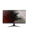 acer Monitor 27 cali VG270BMIPX - nr 1