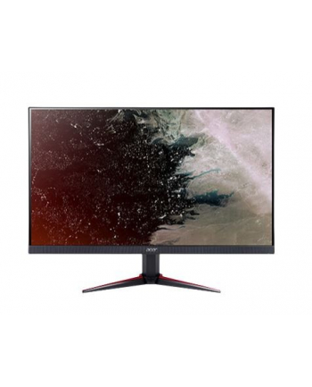 acer Monitor 27 cali VG270BMIPX