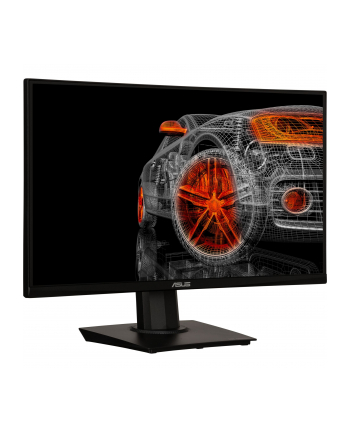 asus Monitor 23.6 cale VG24VQE