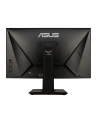 asus Monitor 23.6 cale VG24VQE - nr 16