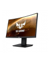 asus Monitor 23.6 cale VG24VQE - nr 4