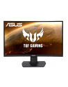 asus Monitor 23.6 cale VG24VQE - nr 6