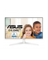 asus Monitor 23.8 cala VY249HE - nr 13