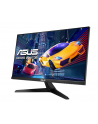 asus Monitor 23.8 cala VY249HE - nr 17