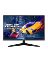 asus Monitor 23.8 cala VY249HE - nr 18