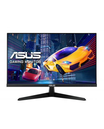 asus Monitor 23.8 cala VY249HE