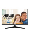 asus Monitor 23.8 cala VY249HE - nr 1