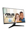 asus Monitor 23.8 cala VY249HE - nr 20