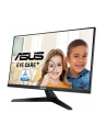 asus Monitor 23.8 cala VY249HE - nr 21