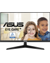 asus Monitor 23.8 cala VY249HE - nr 7