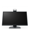 zowie Monitor BENQ XL2540K LED 1ms/12MLN:1/HDMI/GAMING - nr 36
