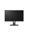 zowie Monitor BENQ XL2540K LED 1ms/12MLN:1/HDMI/GAMING - nr 54