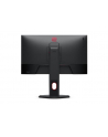 zowie Monitor BENQ XL2540K LED 1ms/12MLN:1/HDMI/GAMING - nr 55