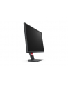 zowie Monitor BENQ XL2540K LED 1ms/12MLN:1/HDMI/GAMING - nr 56