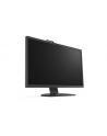 zowie Monitor BENQ XL2540K LED 1ms/12MLN:1/HDMI/GAMING - nr 58