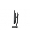zowie Monitor BENQ XL2540K LED 1ms/12MLN:1/HDMI/GAMING - nr 59