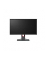 zowie Monitor BENQ XL2540K LED 1ms/12MLN:1/HDMI/GAMING - nr 60
