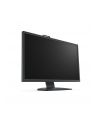 zowie Monitor BENQ XL2540K LED 1ms/12MLN:1/HDMI/GAMING - nr 11