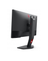 zowie Monitor BENQ XL2540K LED 1ms/12MLN:1/HDMI/GAMING - nr 15